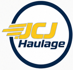 JCJ Haulage