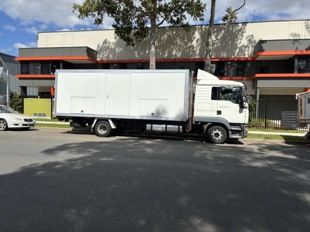 Photo 3